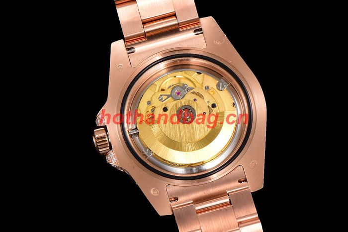Rolex Watch RXW00328 Rolex Watch RXW00328
