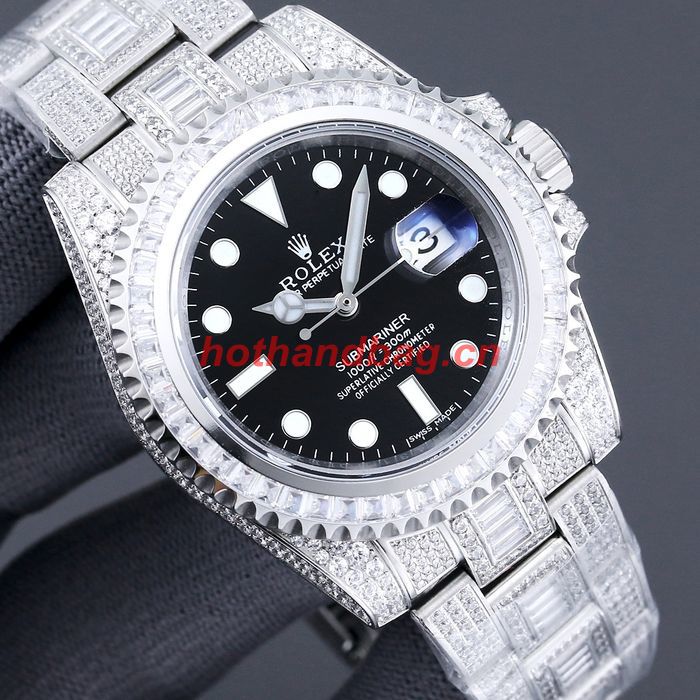 Rolex Watch RXW00331 Rolex Watch RXW00331