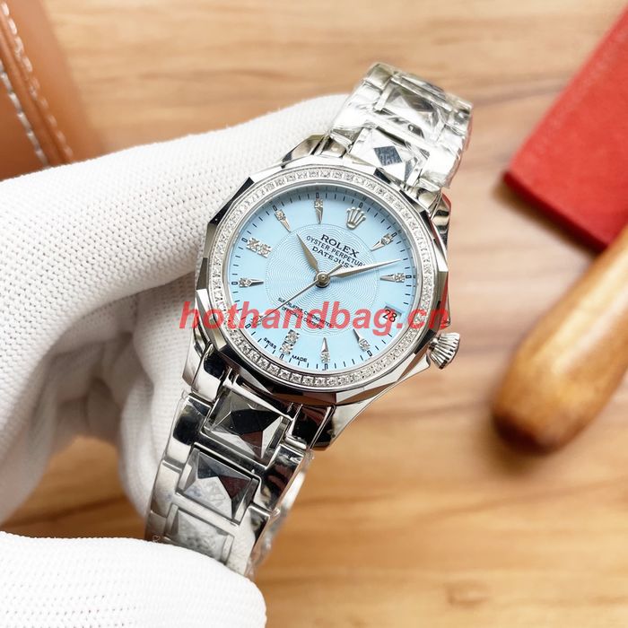 Rolex Watch RXW00372-2 Rolex Watch RXW00372-2