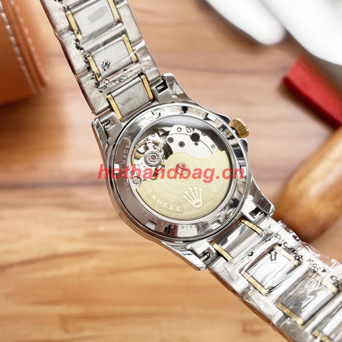 Rolex Watch RXW00373-1 Rolex Watch RXW00373-1