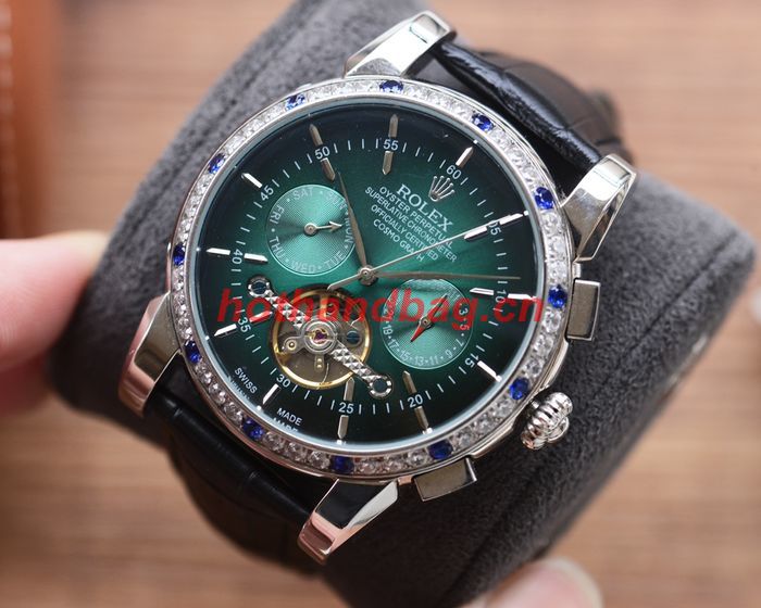 Rolex Watch RXW00378-3 Rolex Watch RXW00378-3
