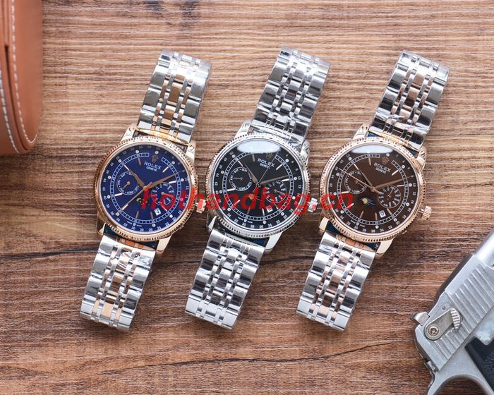 Rolex Watch RXW00398-2 Rolex Watch RXW00398-2