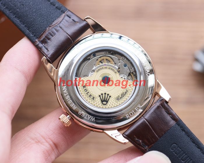 Rolex Watch RXW00399-1 Rolex Watch RXW00399-1