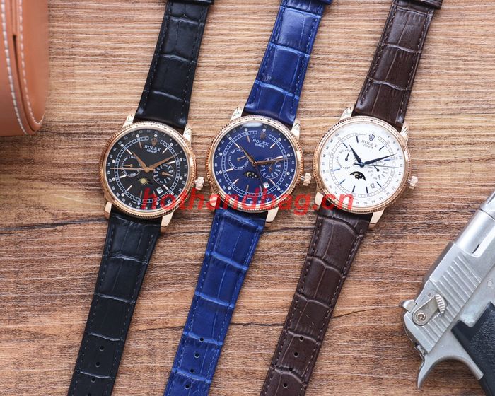 Rolex Watch RXW00399-2 Rolex Watch RXW00399-2