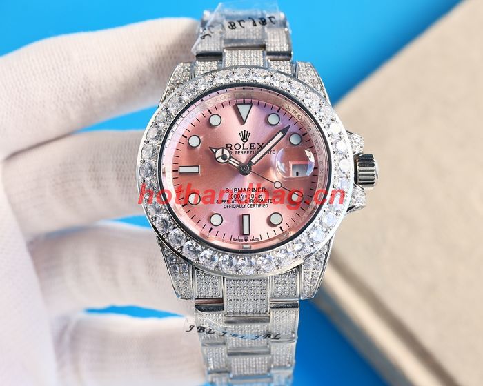 Rolex Watch RXW00404-1 Rolex Watch RXW00404-1