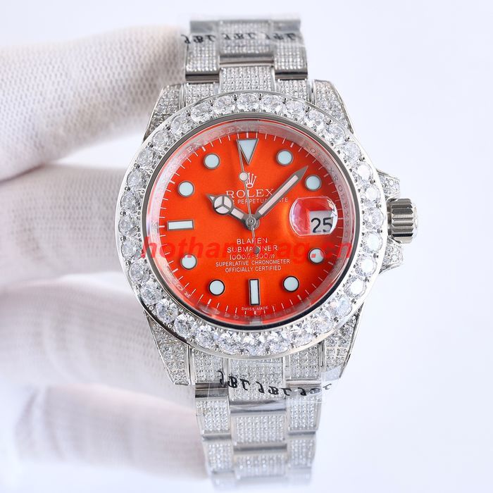 Rolex Watch RXW00408 Rolex Watch RXW00408