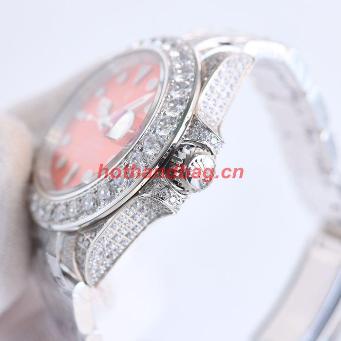 Rolex Watch RXW00408 Rolex Watch RXW00408