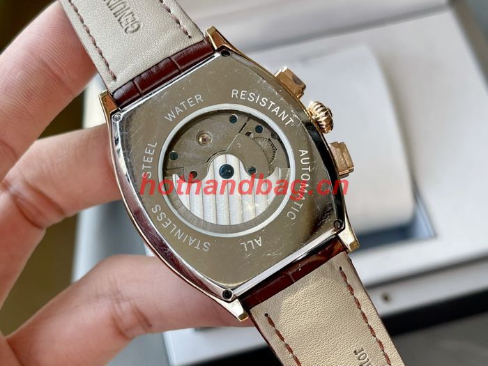 Rolex Watch RXW00414-1 Rolex Watch RXW00414-1