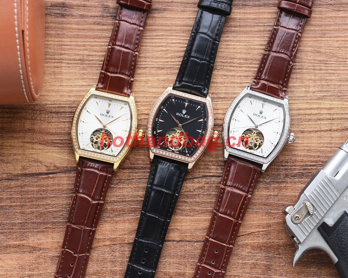 Rolex Watch RXW00428-1 Rolex Watch RXW00428-1