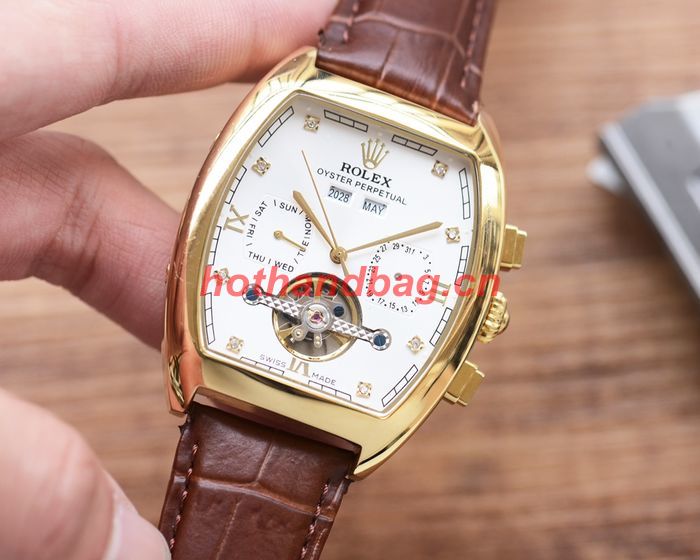 Rolex Watch RXW00429-2 Rolex Watch RXW00429-2