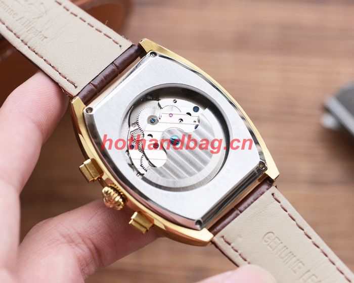 Rolex Watch RXW00429-2 Rolex Watch RXW00429-2