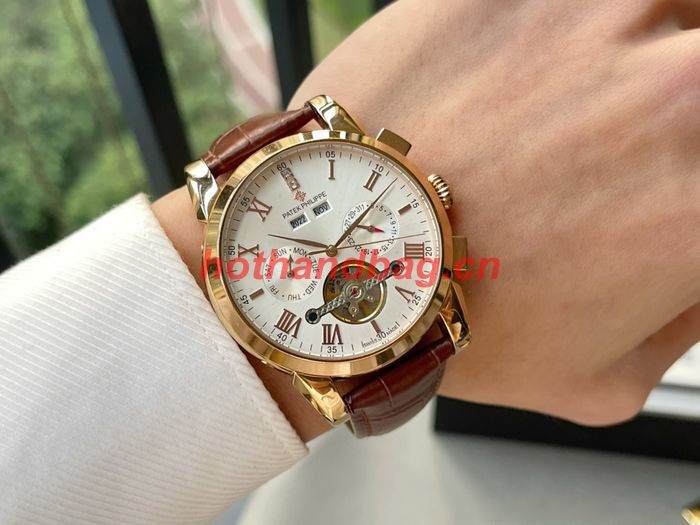 Rolex Watch RXW00431-1 Rolex Watch RXW00431-1