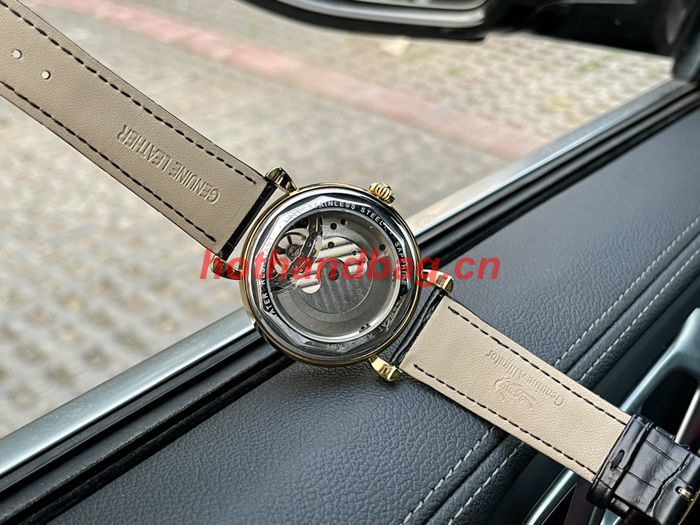Rolex Watch RXW00434-1 Rolex Watch RXW00434-1