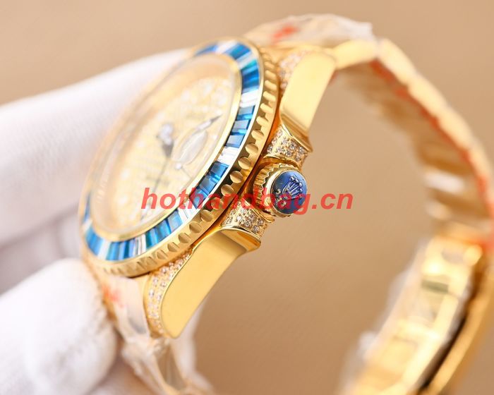 Rolex Watch RXW00445-1 Rolex Watch RXW00445-1