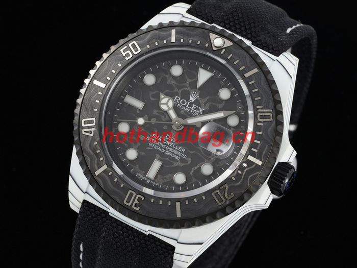 Rolex Watch RXW00448 Rolex Watch RXW00448