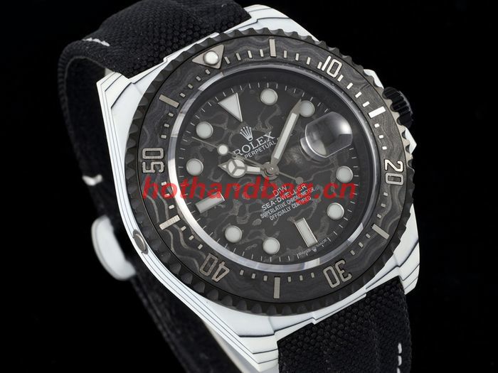 Rolex Watch RXW00448 Rolex Watch RXW00448