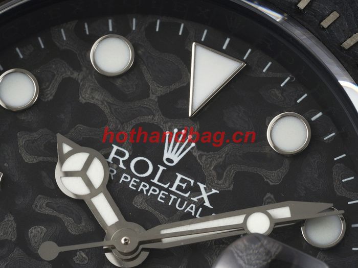 Rolex Watch RXW00448 Rolex Watch RXW00448
