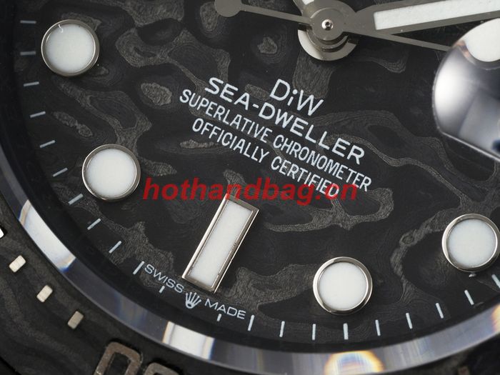 Rolex Watch RXW00448 Rolex Watch RXW00448