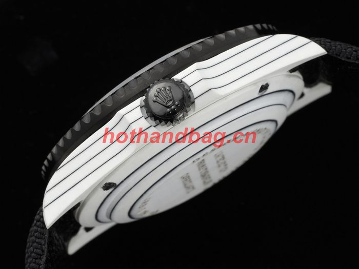 Rolex Watch RXW00448 Rolex Watch RXW00448