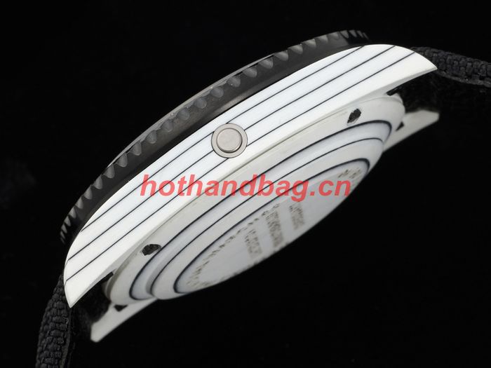 Rolex Watch RXW00448 Rolex Watch RXW00448
