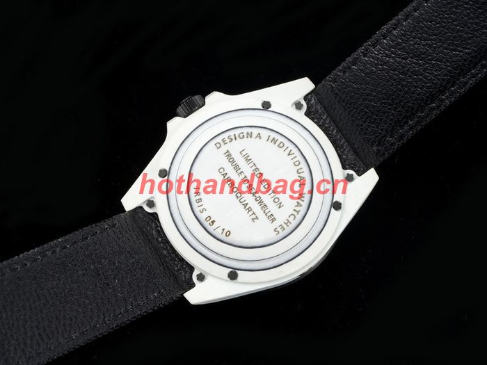 Rolex Watch RXW00448 Rolex Watch RXW00448
