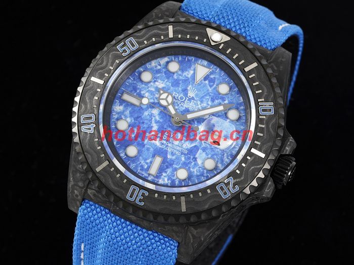 Rolex Watch RXW00451 Rolex Watch RXW00451
