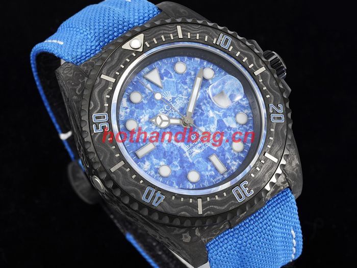 Rolex Watch RXW00451 Rolex Watch RXW00451
