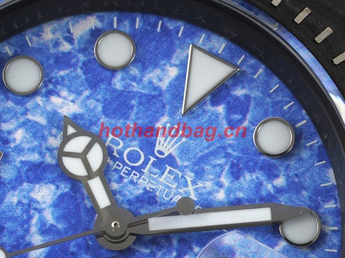 Rolex Watch RXW00451 Rolex Watch RXW00451