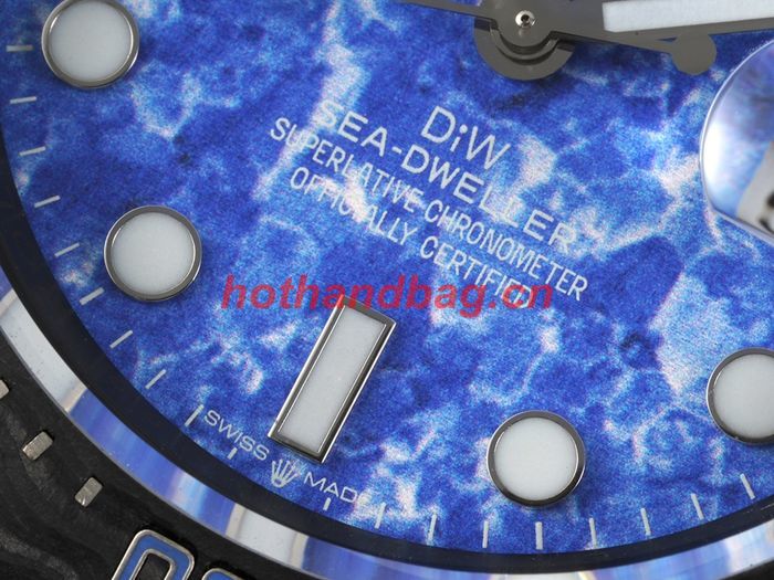 Rolex Watch RXW00451 Rolex Watch RXW00451