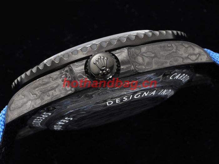 Rolex Watch RXW00451 Rolex Watch RXW00451