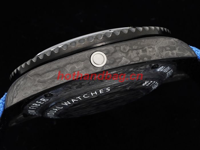 Rolex Watch RXW00451 Rolex Watch RXW00451