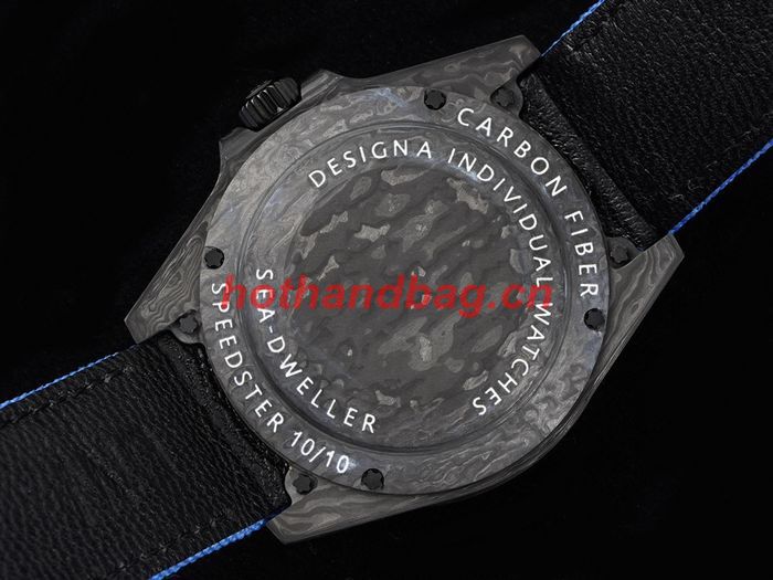 Rolex Watch RXW00451 Rolex Watch RXW00451