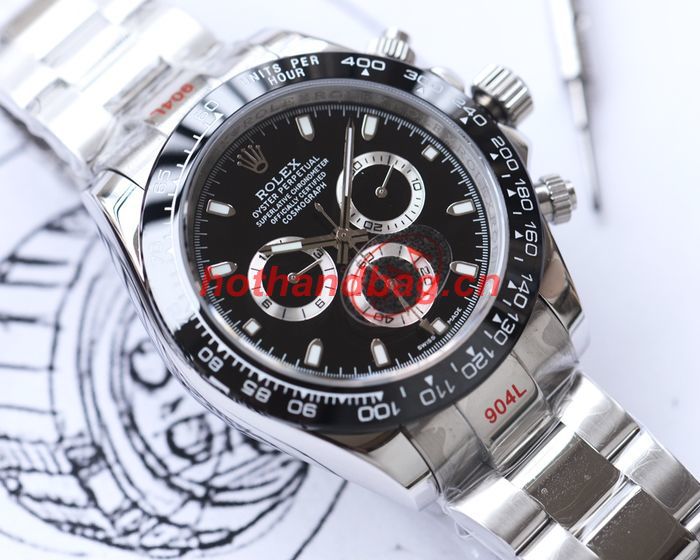 Rolex Watch RXW00455 Rolex Watch RXW00455