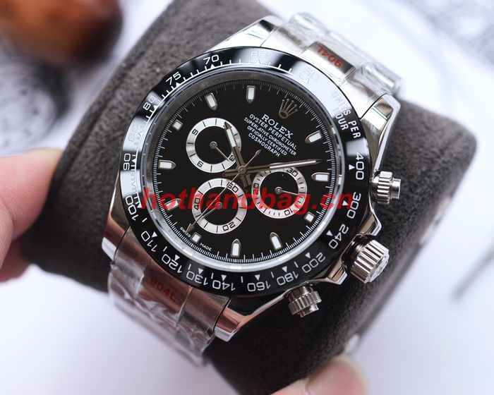 Rolex Watch RXW00455 Rolex Watch RXW00455