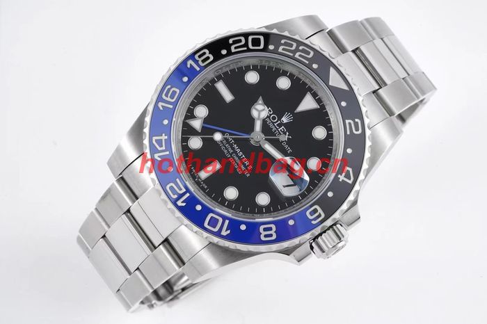 Rolex Watch RXW00476 Rolex Watch RXW00476