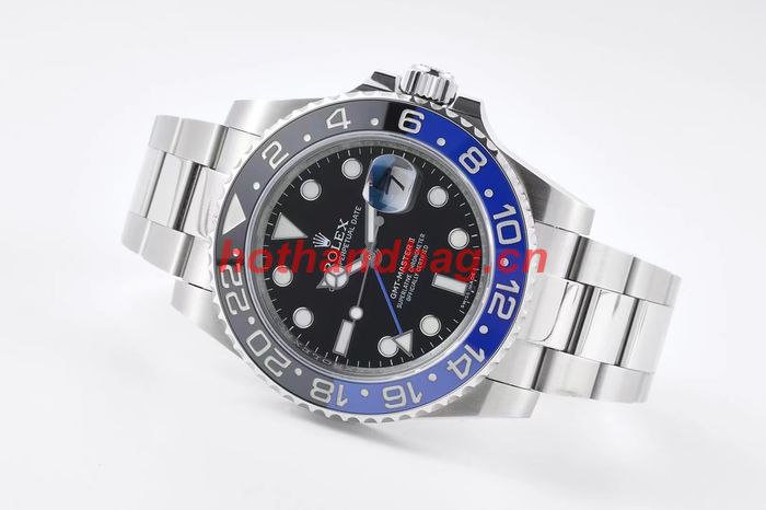 Rolex Watch RXW00476 Rolex Watch RXW00476