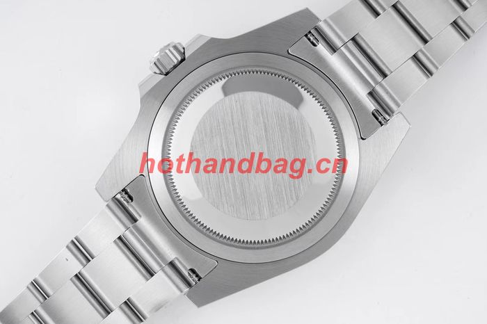 Rolex Watch RXW00476 Rolex Watch RXW00476