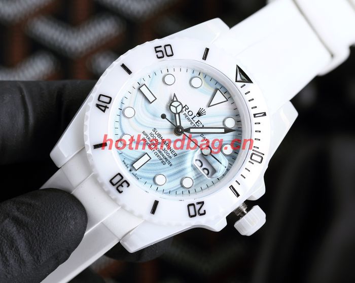 Rolex Watch RXW00482-1 Rolex Watch RXW00482-1