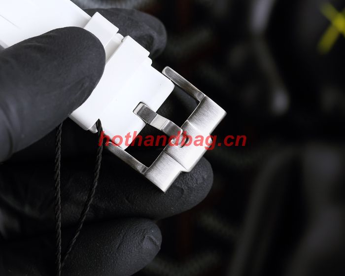 Rolex Watch RXW00482-1 Rolex Watch RXW00482-1