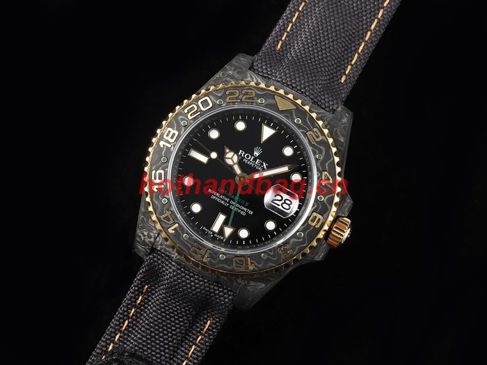 Rolex Watch RXW00489 Rolex Watch RXW00489