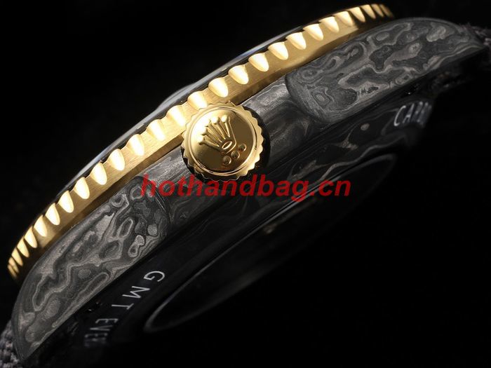 Rolex Watch RXW00489 Rolex Watch RXW00489
