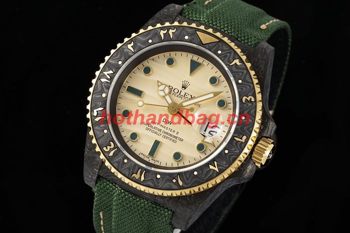 Rolex Watch RXW00495 Rolex Watch RXW00495