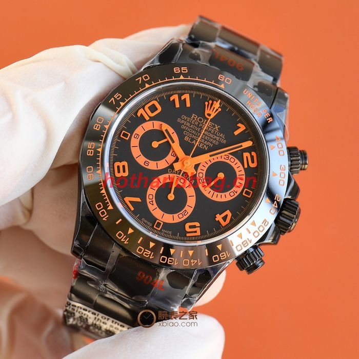 Rolex Watch RXW00532 Rolex Watch RXW00532