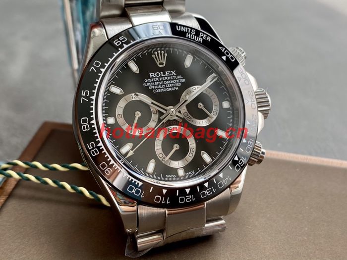Rolex Watch RXW00536 Rolex Watch RXW00536