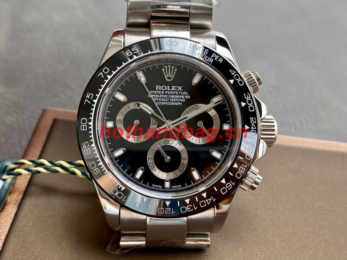Rolex Watch RXW00536 Rolex Watch RXW00536