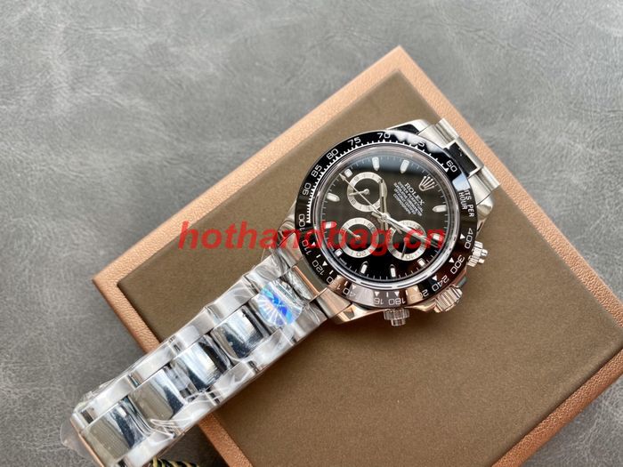 Rolex Watch RXW00536 Rolex Watch RXW00536