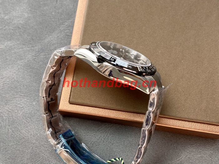 Rolex Watch RXW00536 Rolex Watch RXW00536