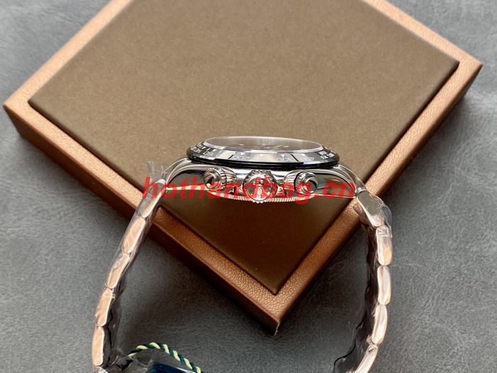 Rolex Watch RXW00536 Rolex Watch RXW00536