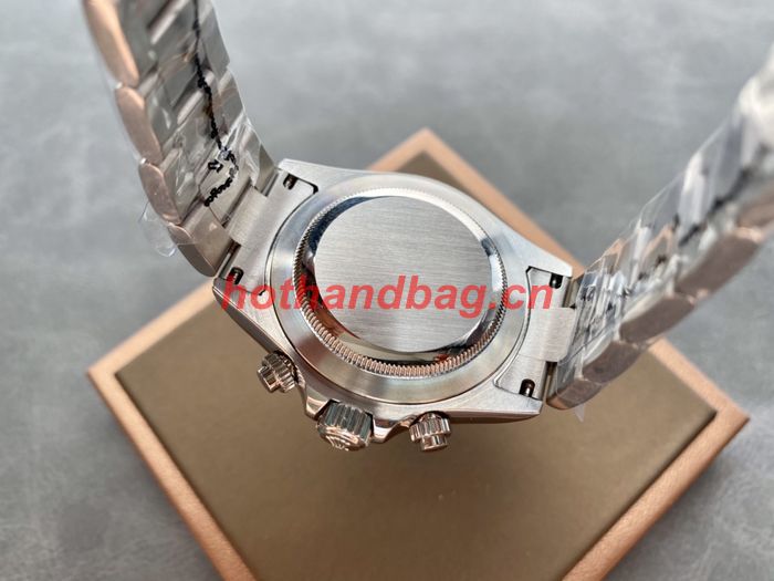 Rolex Watch RXW00536 Rolex Watch RXW00536