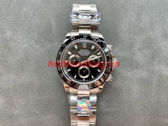 Rolex Watch RXW00536 Rolex Watch RXW00536